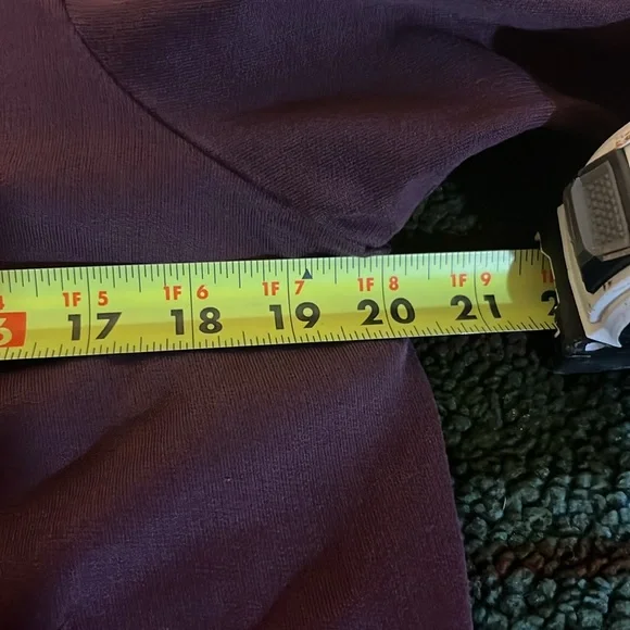 Ladies Cabi Cropped Swing Jacket - Picture 6 of 7